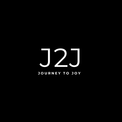 Journey To Joy