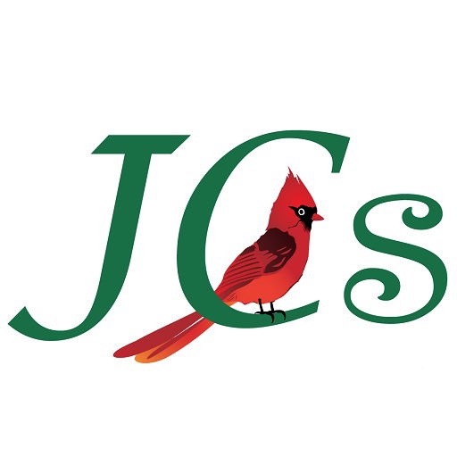 JCS Wildlife