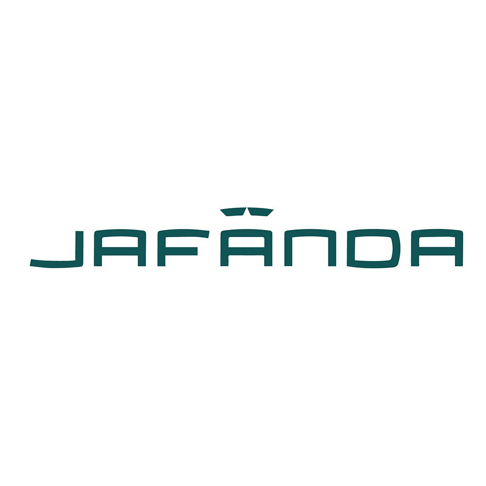 Jafanda