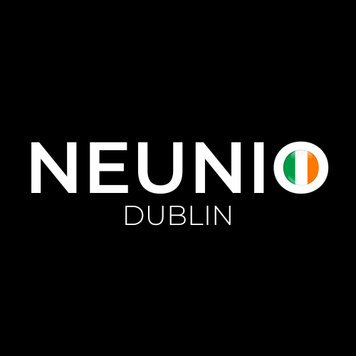 Neunio Dublin