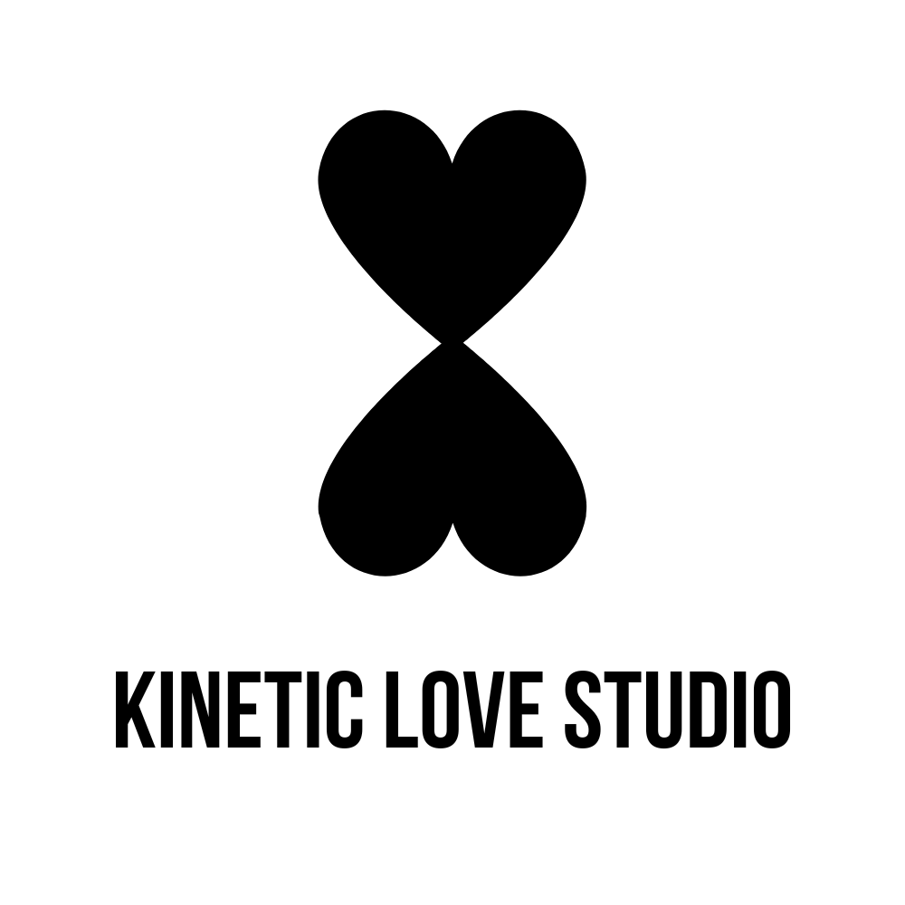 Kinetic Love Studio