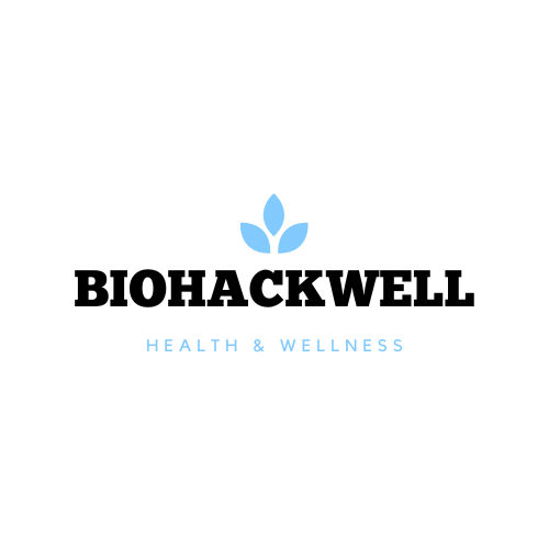 Biohackwell