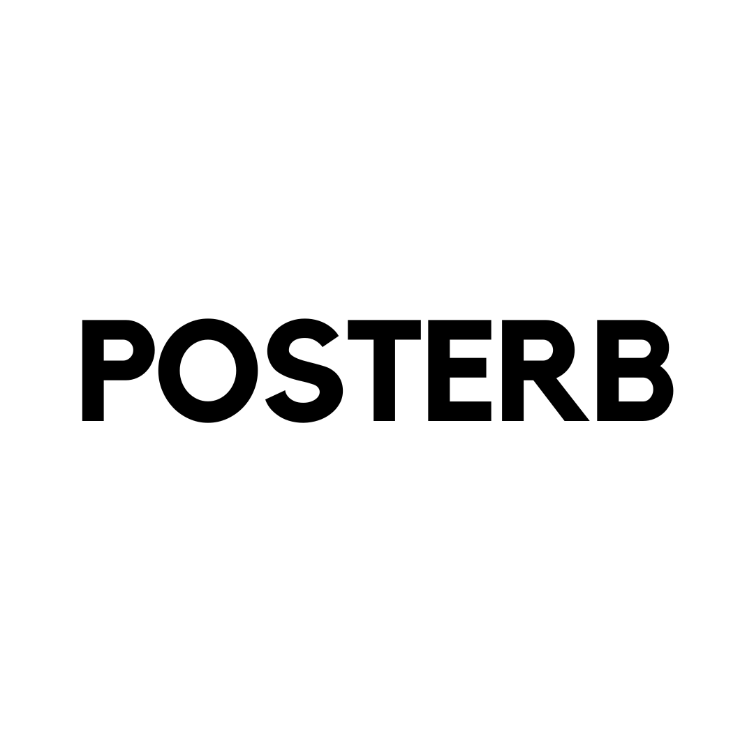 POSTERB