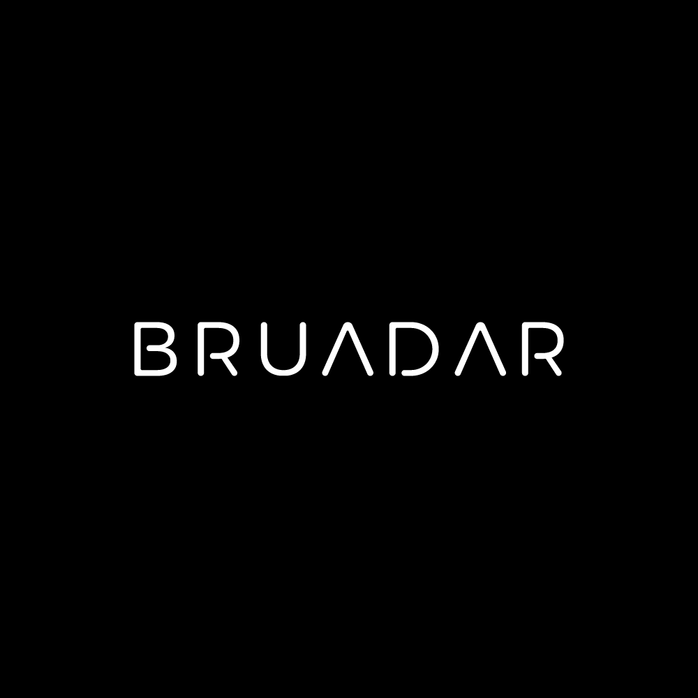 Bruadarbeauty
