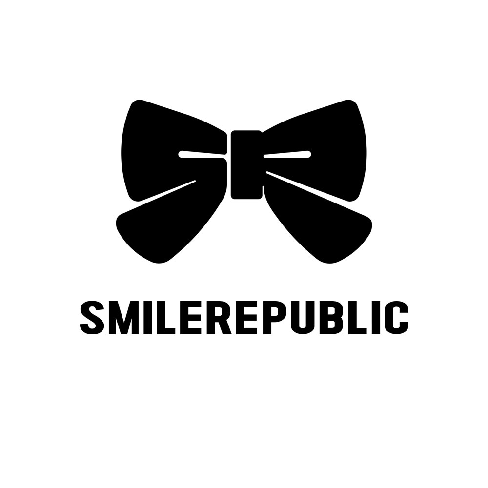 SMILEREPUBLIC