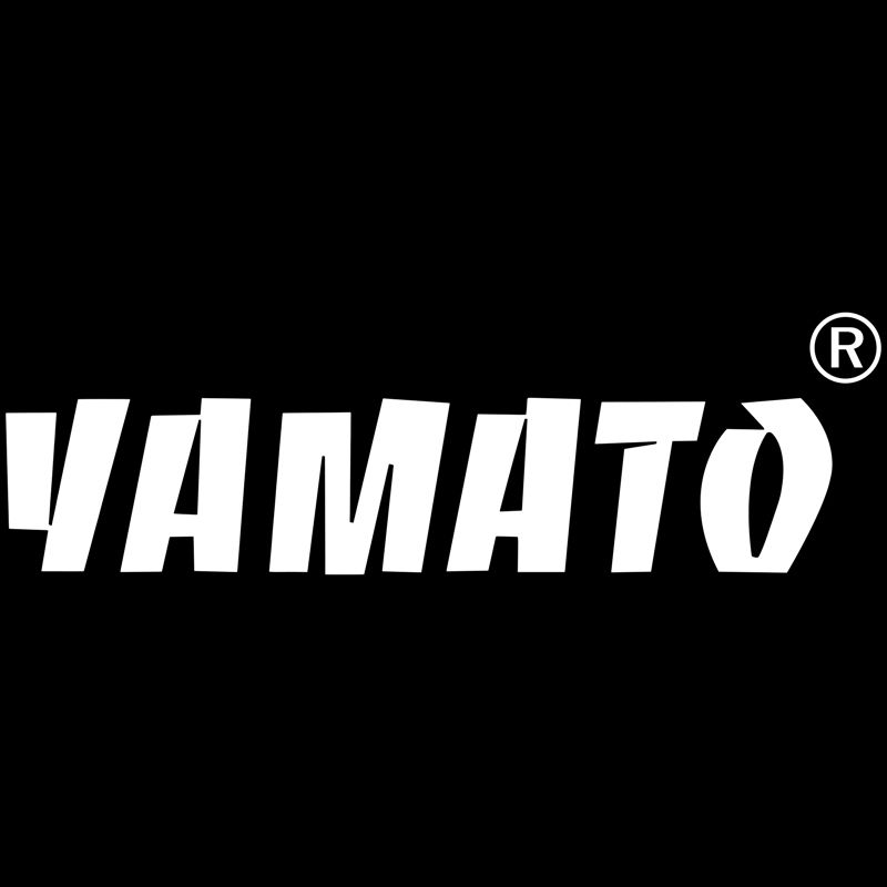 YAMATOSPORT