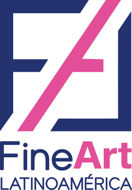 FineArt Latinoamerica