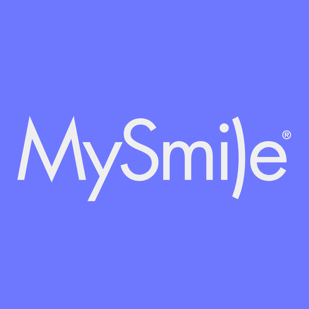 MySmile