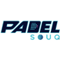 Padelsouq