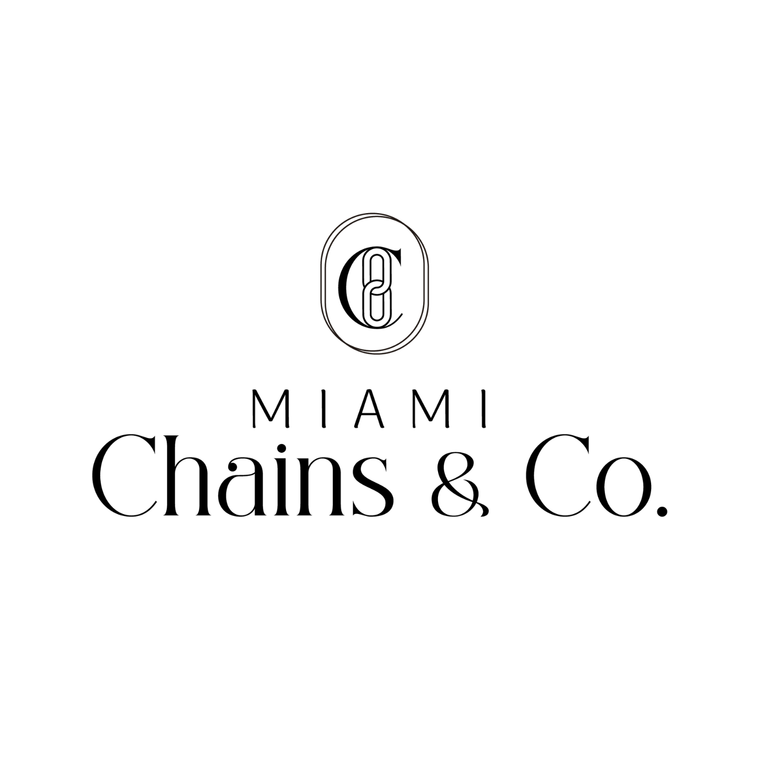 Miami Chains & Co.