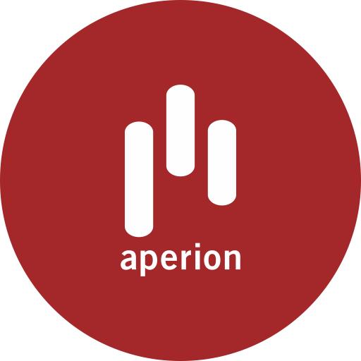 Aperion Audio