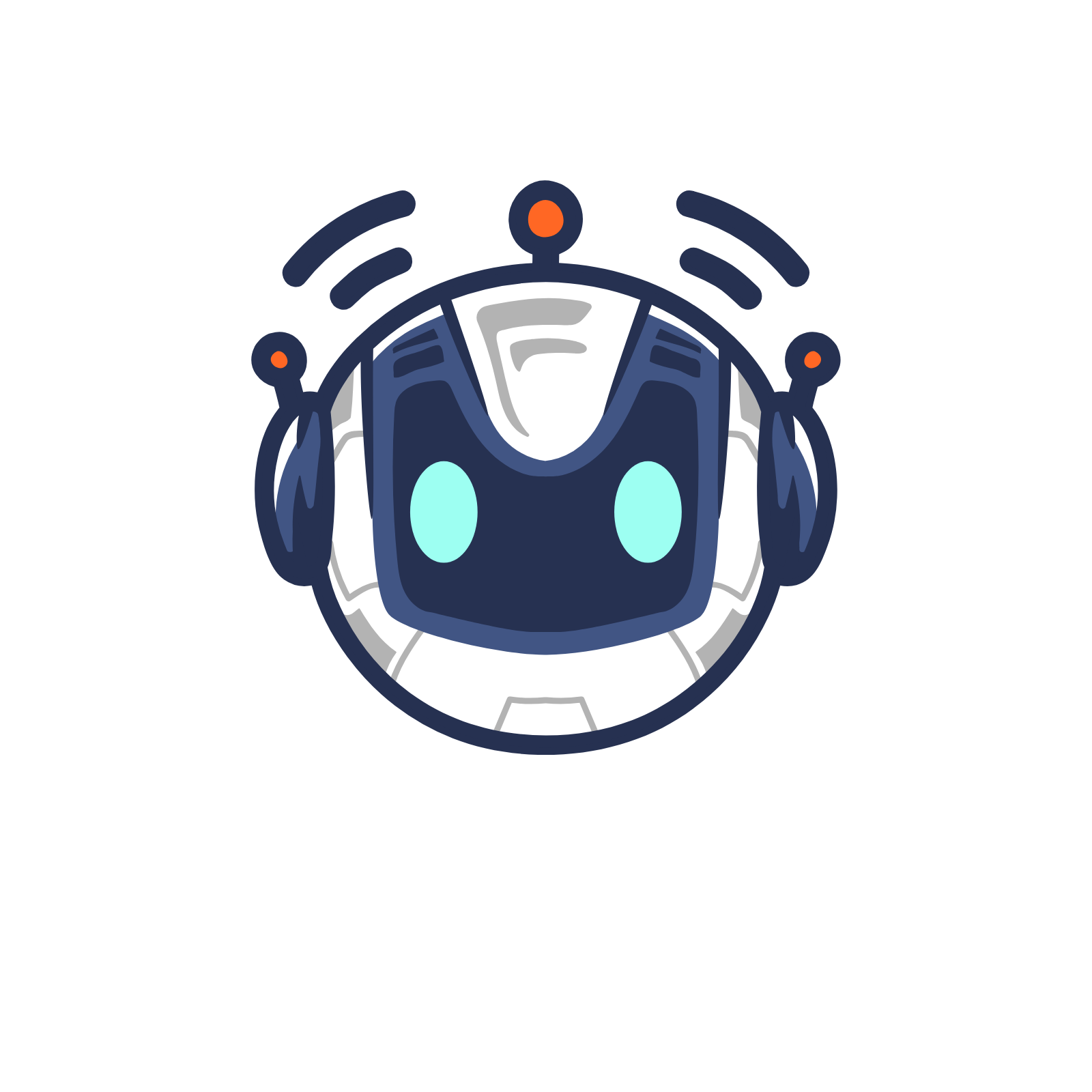 QG TECH