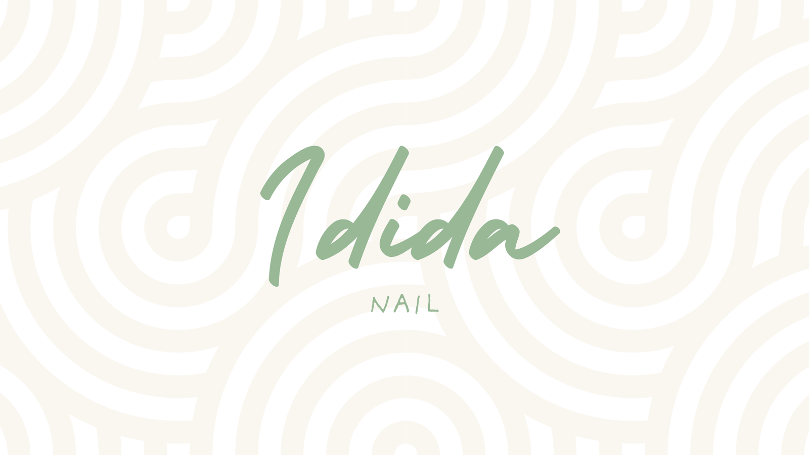 IDIDANAIL