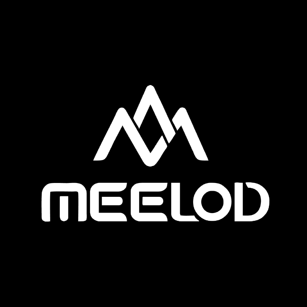 MEELOD