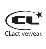 CL Activewear