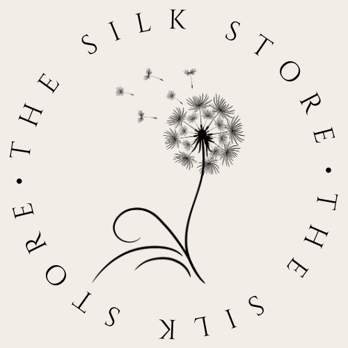 The Silk Store