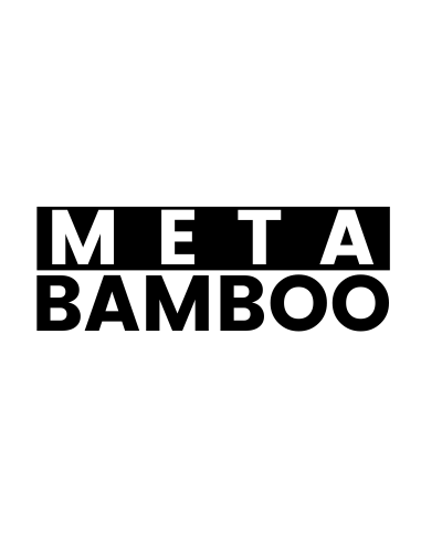 Meta Bamboo