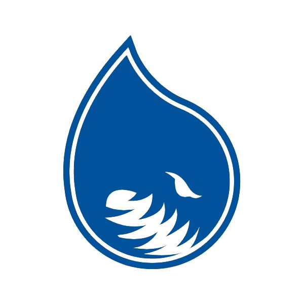 Mad Water