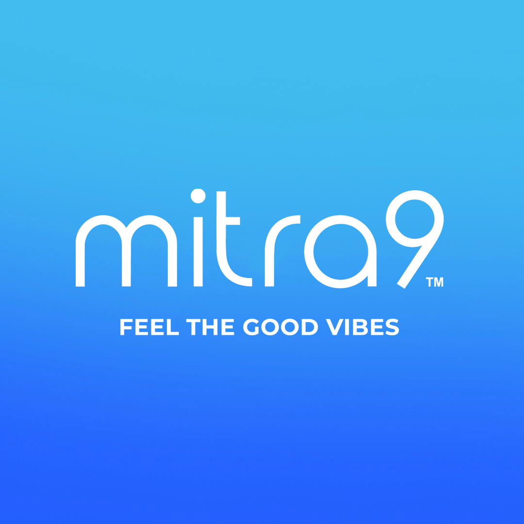 Mitra9 Brands