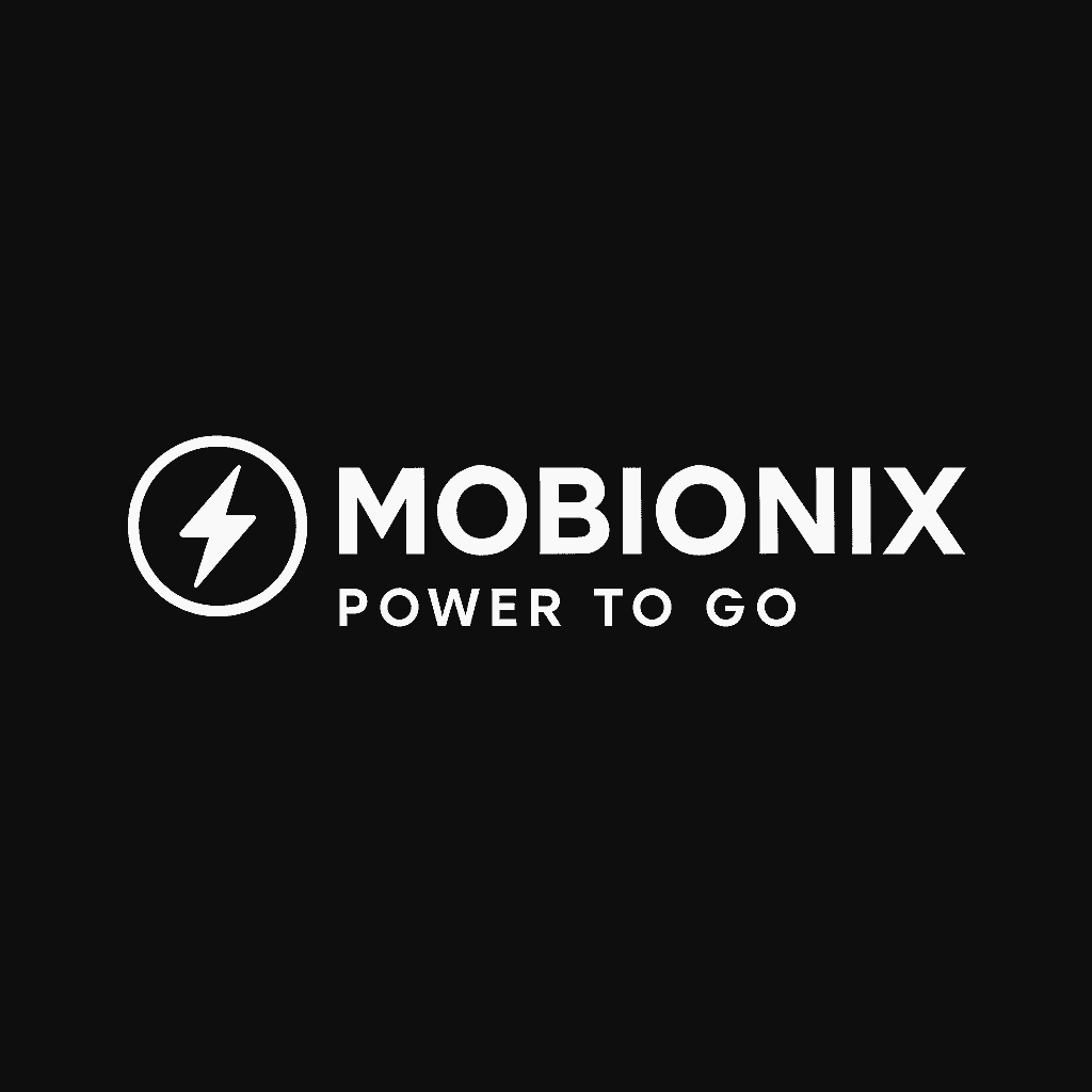 Mobionix