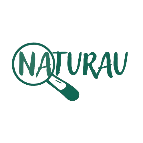 Naturau