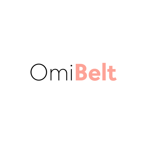 OmiBelt