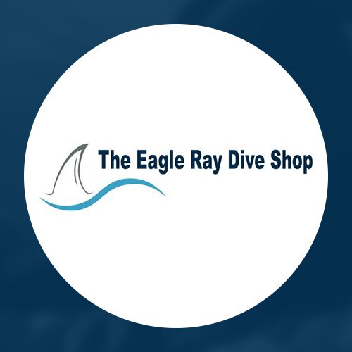 The Eagle Ray Dive Shop