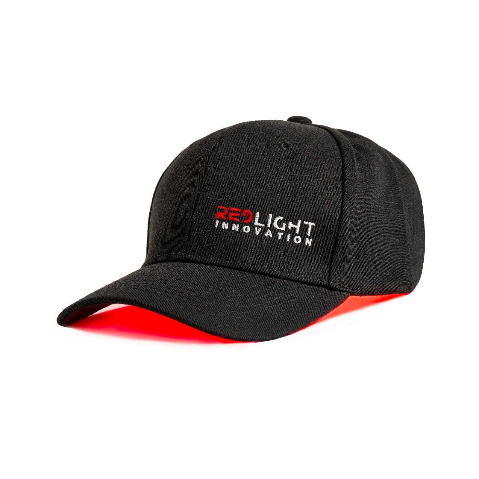 RedLight Innovation