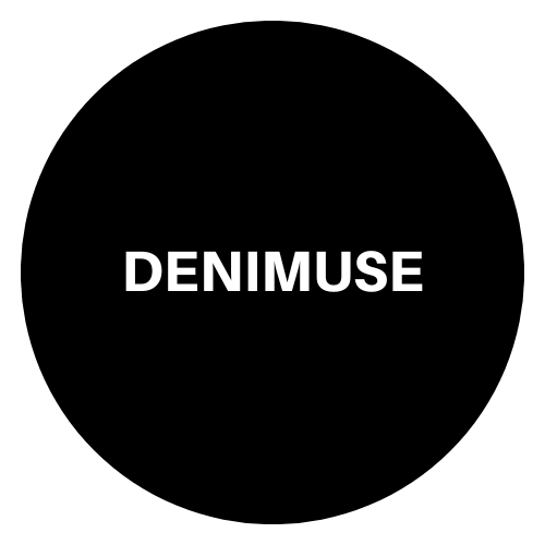 DENIMUSE