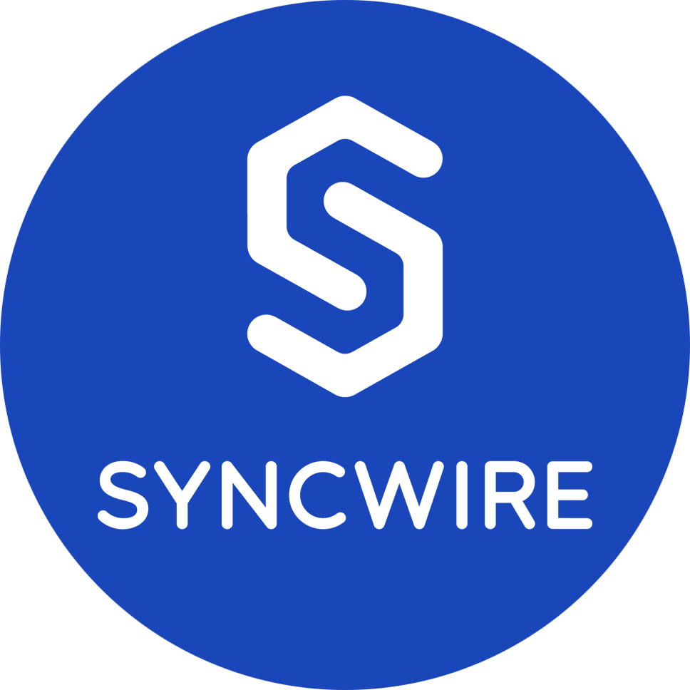 SYNCWIRE