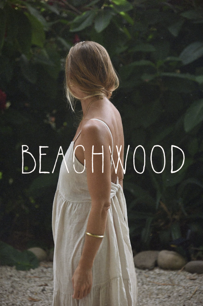 Beachwood