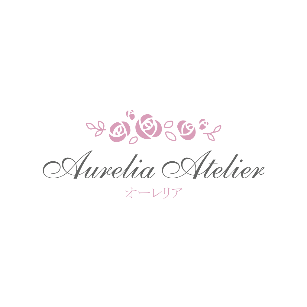 Aurelia Atelier