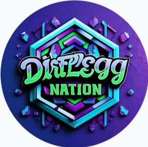 Dirtlegg Nation