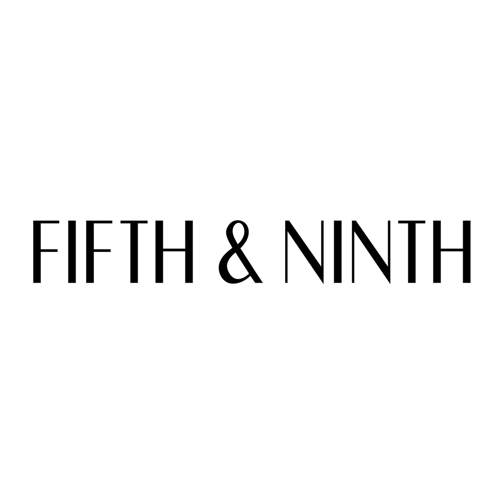 Fifth and Ninth