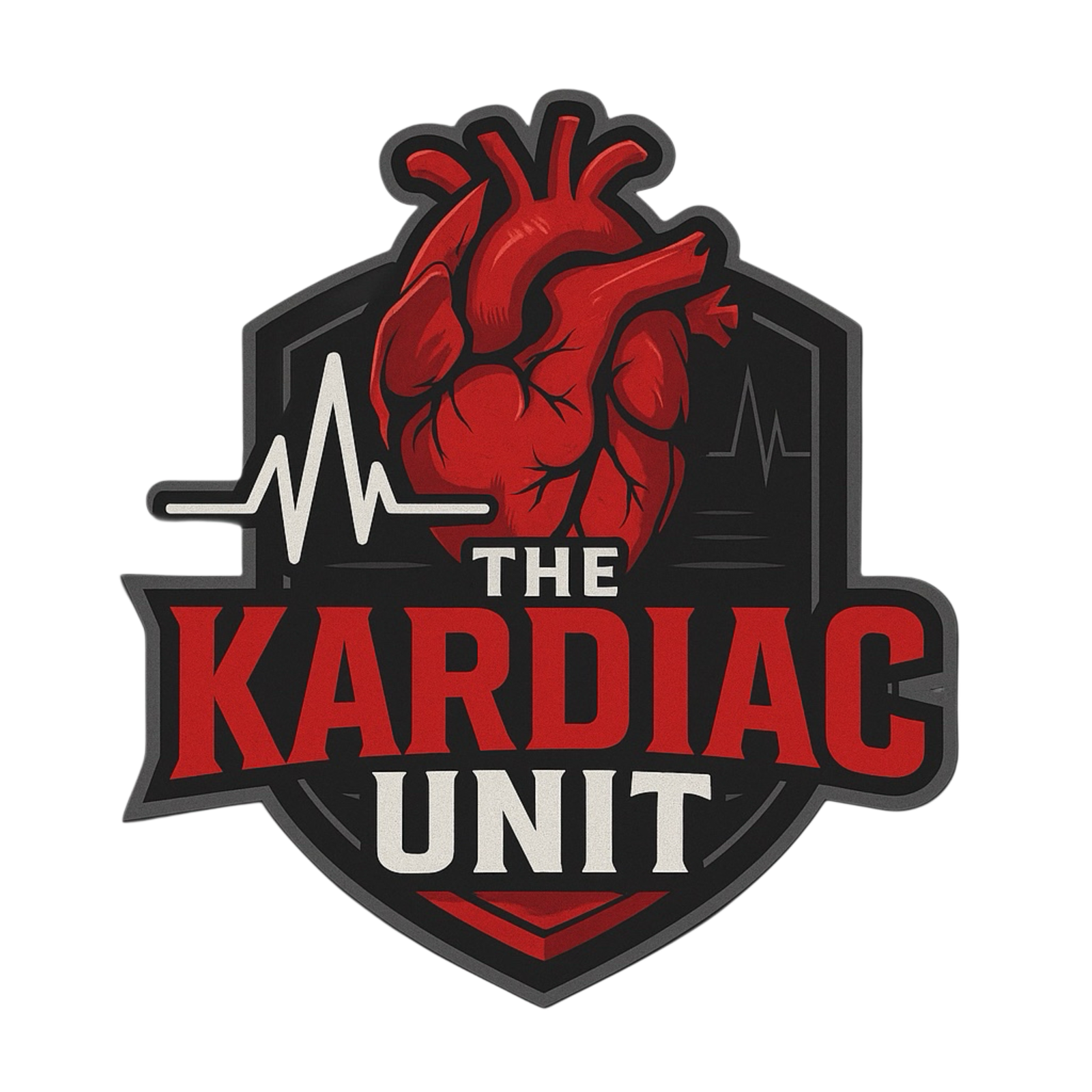 Kardiac