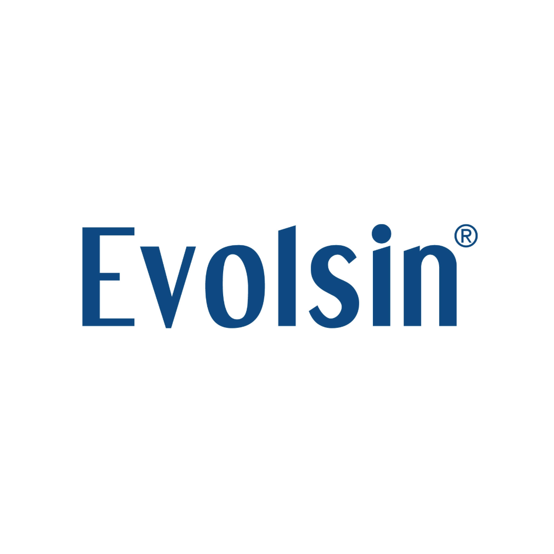 Evolsin-Medical