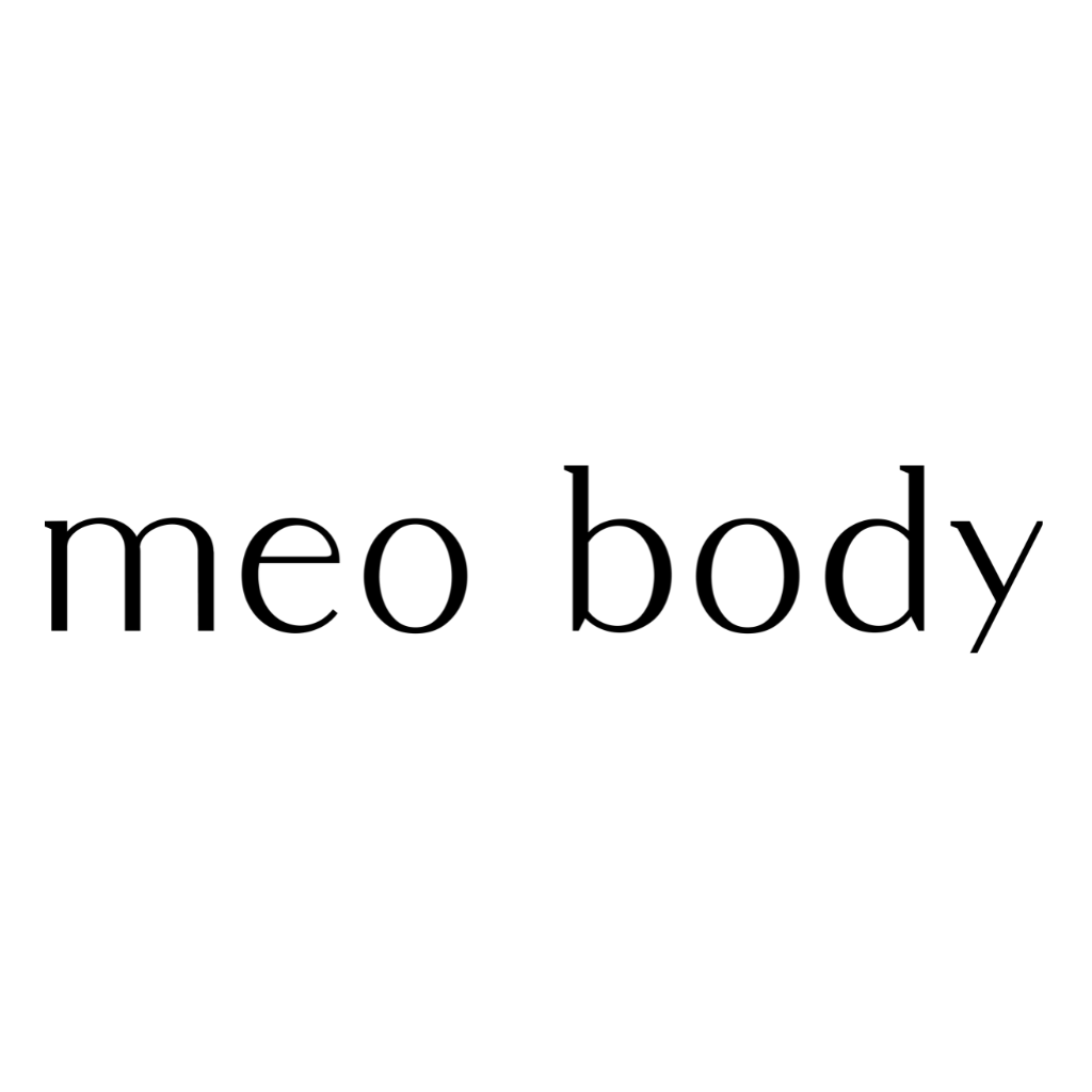 Meo Body