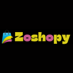 Zoshopy