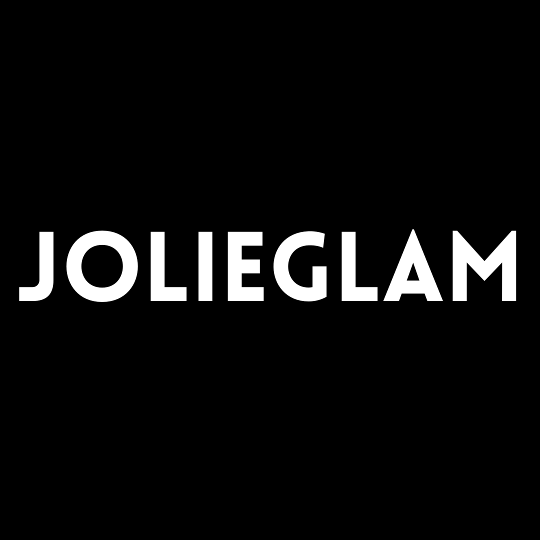 Jolieglam