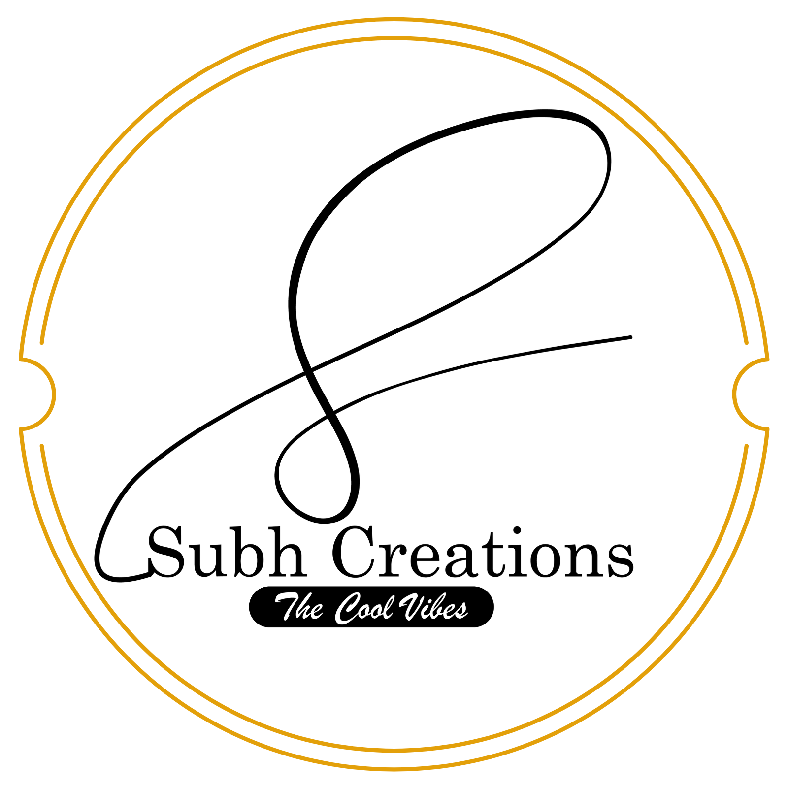 Subh Creations