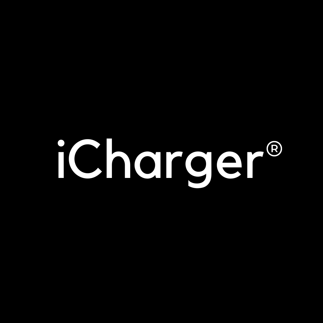 iCharger®