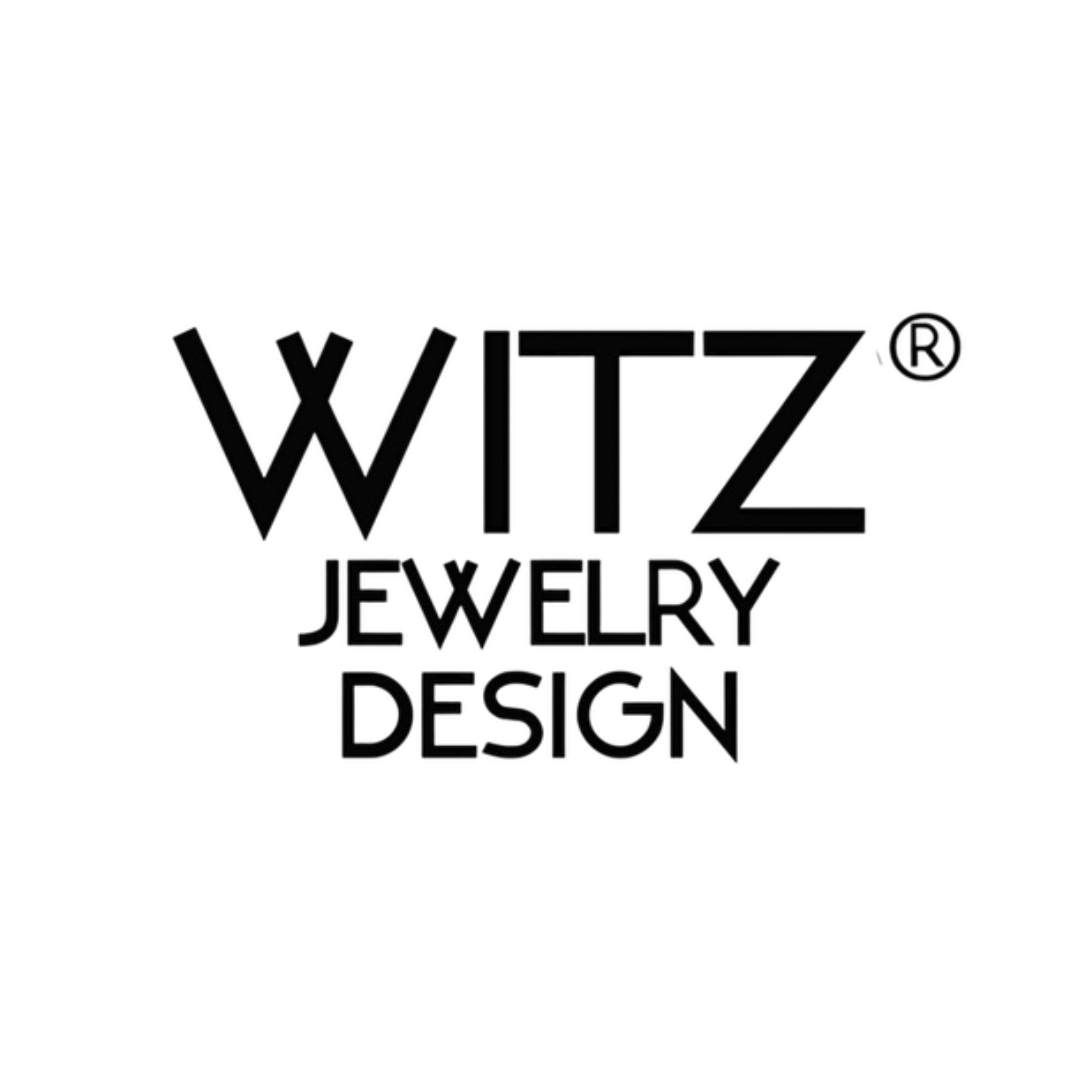 WitzJewelryDesign