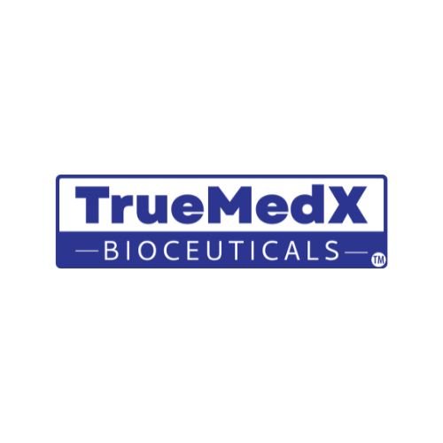 truemedx