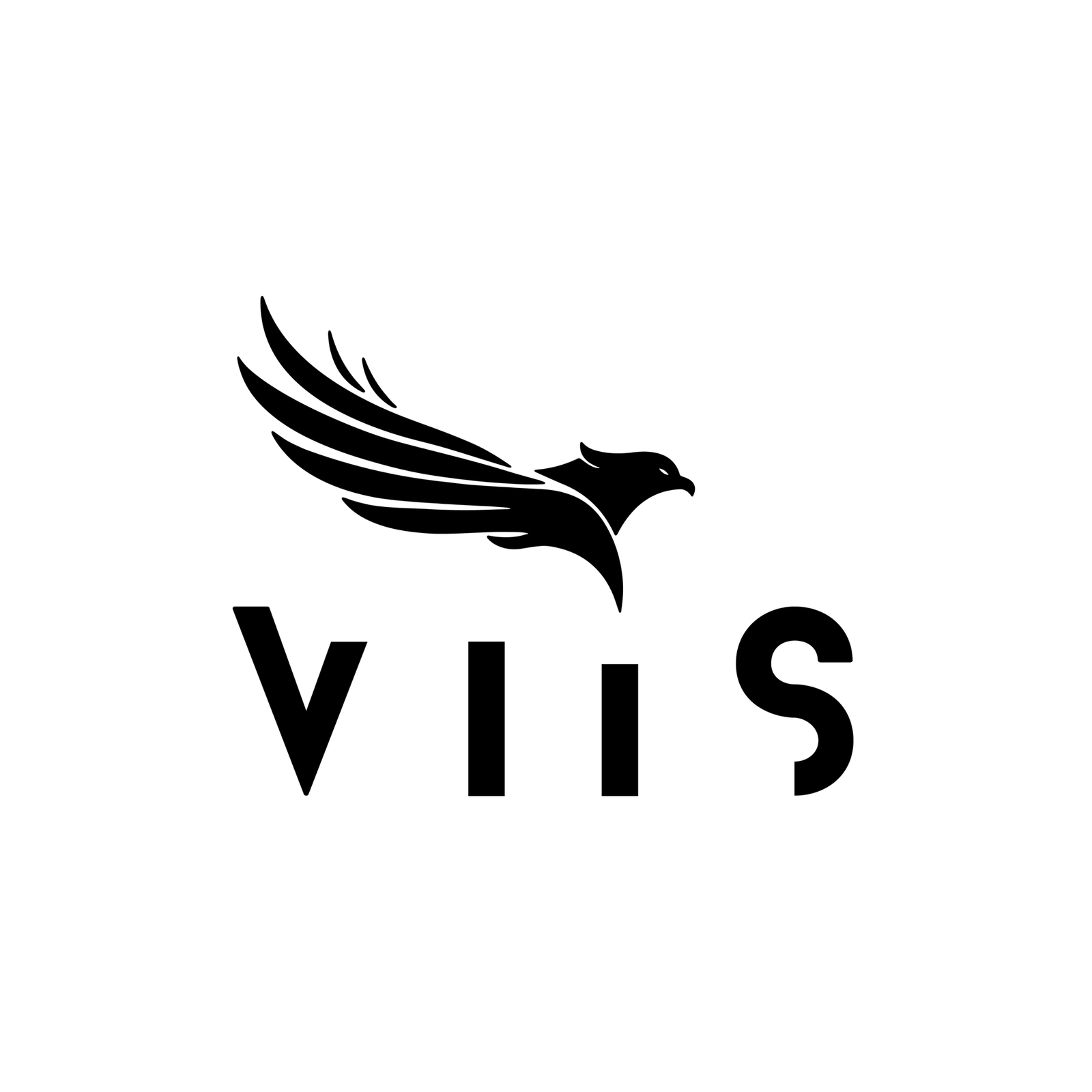 VIIS