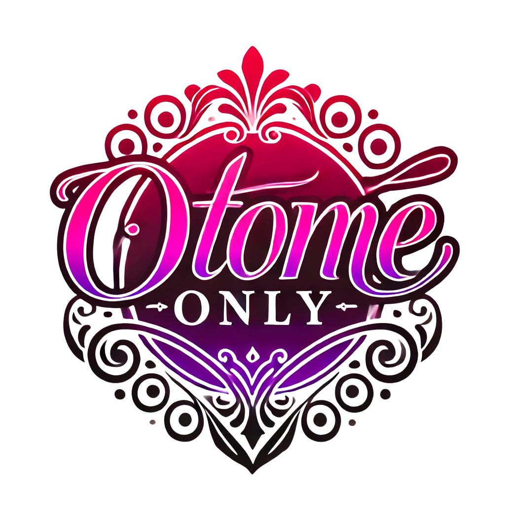 OtomeOnly