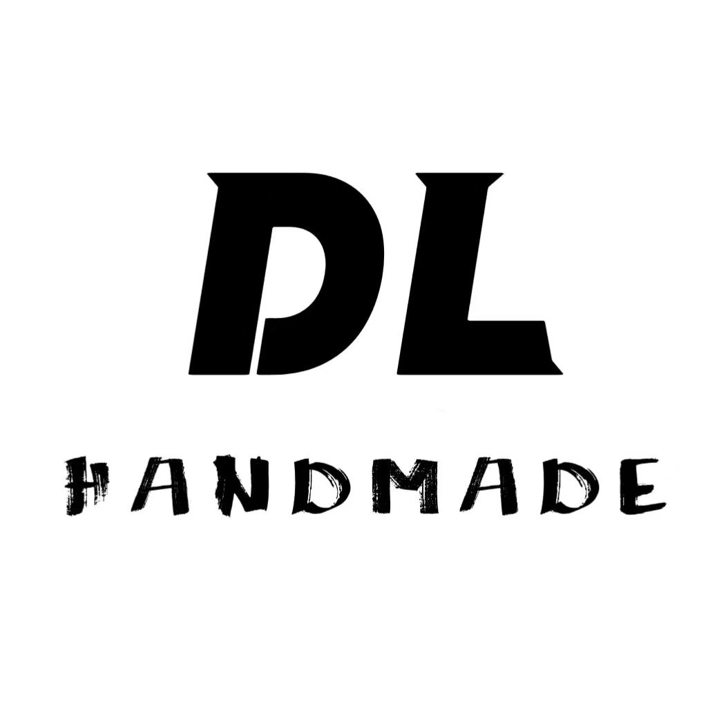 DL handmade