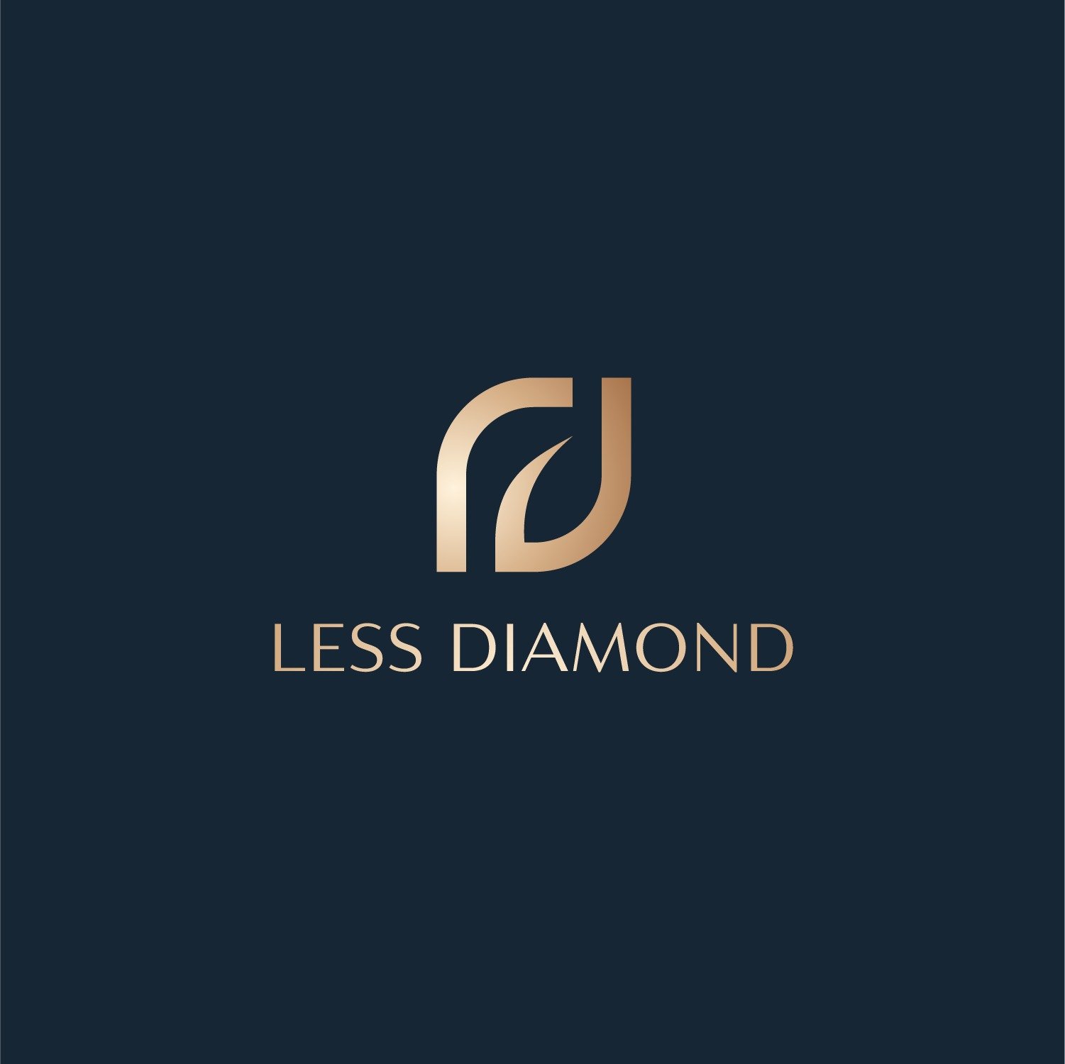 Less Diamond