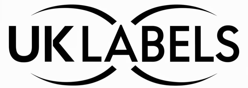 UKLABELS