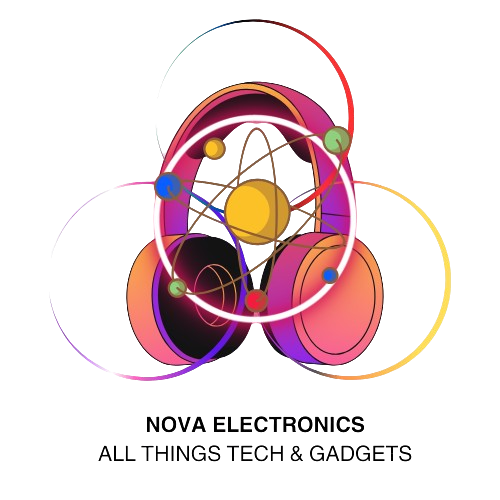 Nova Electronics