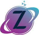 ZenDreams Boutique™